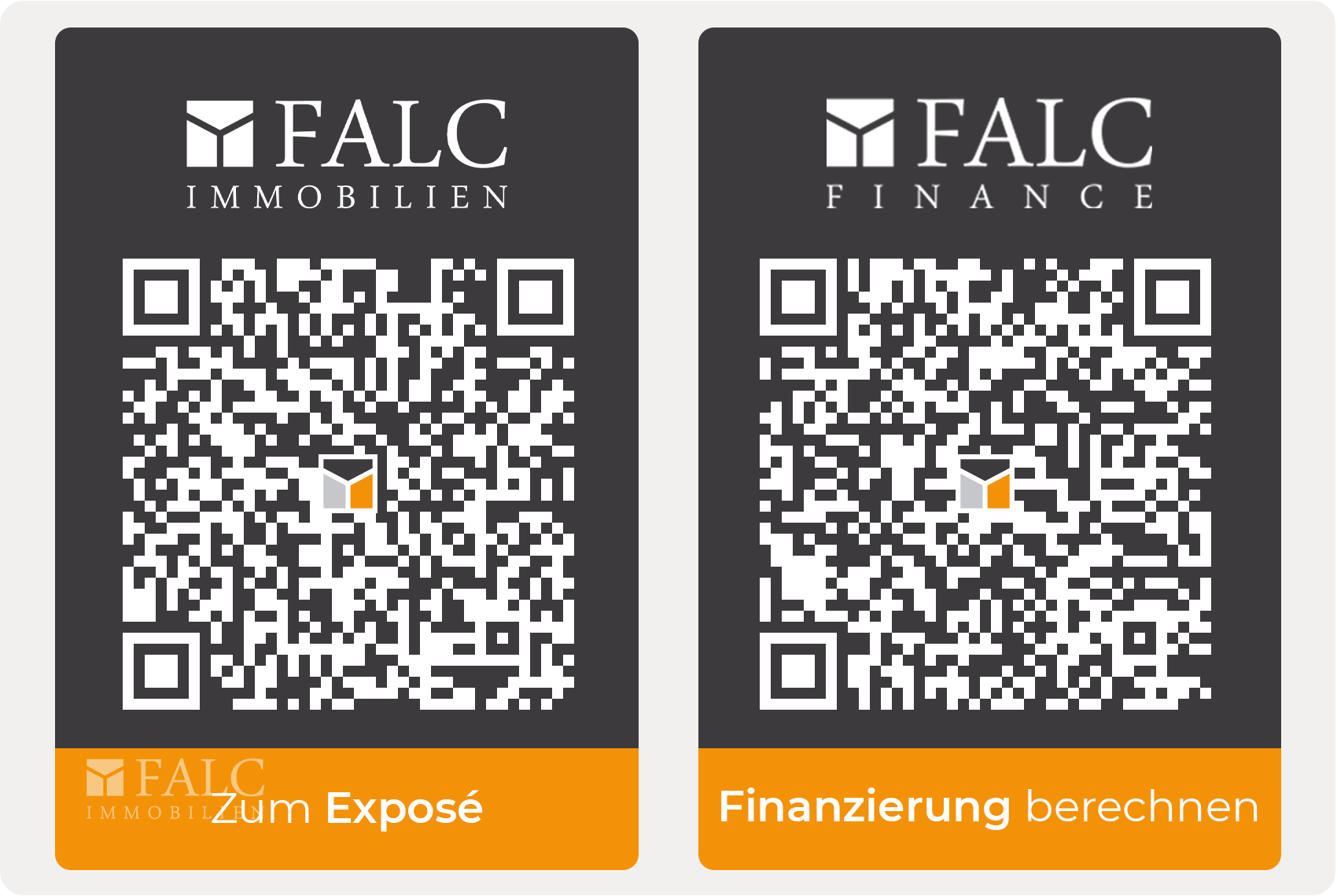 Ermitteln Sie Ihre Finanzierungsrate